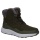 Hi-Tec Winterschuhe Frosty Felt WP 200 (waterproof/wasserdicht, gefüttert) khakigrün Damen